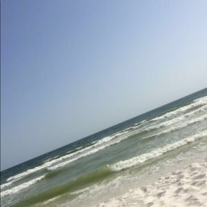 Meet your Posher, Kaeleigh